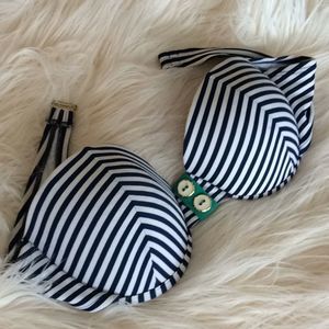 👀💞XHILATRION💞bikini top